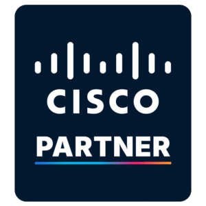 cisco-pcfix