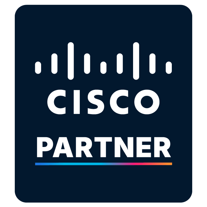 cisco-pcfix