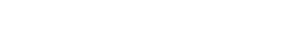 Unifi-logo