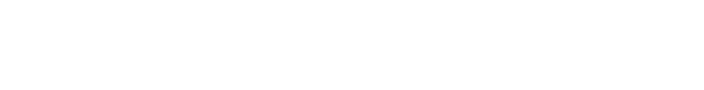 "Sistema UniFi Protect para videovigilancia empresarial"