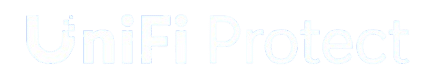 Unifi-protect