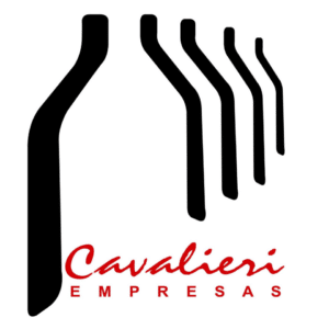 cavalieri-logo